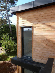 Photo n°24 de ADS Architecture à Lardy (Architecte)