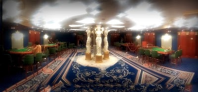Photos of Casino "Sheriff"