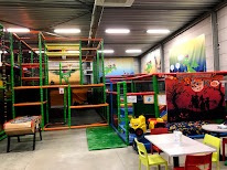 UniversKids Feignies à Feignies