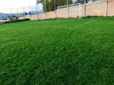 Photos of Complejo Deportivo Joya Gol