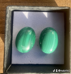 Photo n°12 de Bijoux d'Angel à Joigny (Bijouterie)