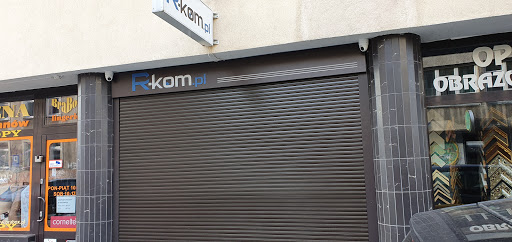 r-kom - smartfony, tablety i akcesoria