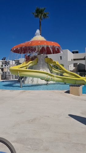 Αριθμός τηλεφώνου Sirios Village Hotel & Bungalows