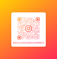 オクターヴ クラシックミュージックパブ（バー）