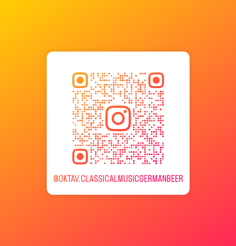 オクターヴ クラシックミュージックパブ（バー）