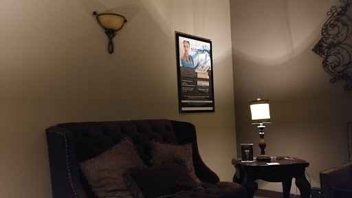 Massage Life Center - Thumbnail