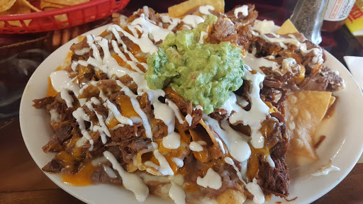 El Tapatio Mexican Food Middletown NY Gallery - United States