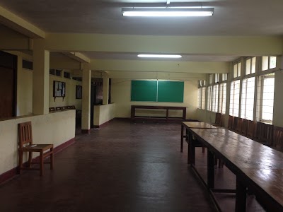 Photos of Open University of Sri Lanka
