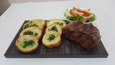 Photos of TBS Gourmet