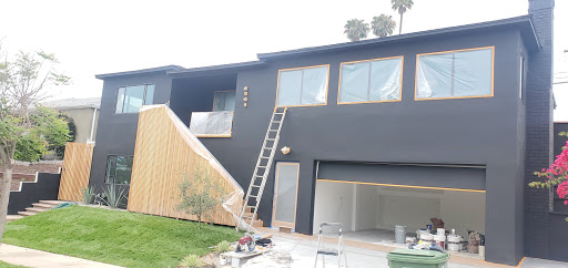 Rudy Painter Remodeling Homes - Thumbnail