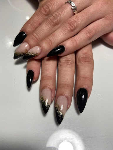 M7 Espacio de belleza - Thumbnail