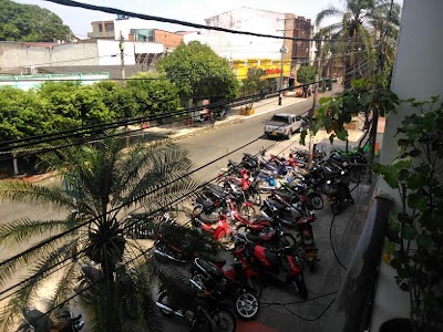 Photos of EFECTY YOPAL ALCALDIA
