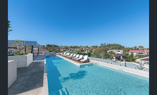 AirBnb Management Gold Coast - Thumbnail