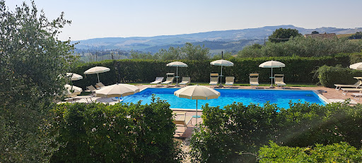 Agriturismo Fiore di Campo - Thumbnail