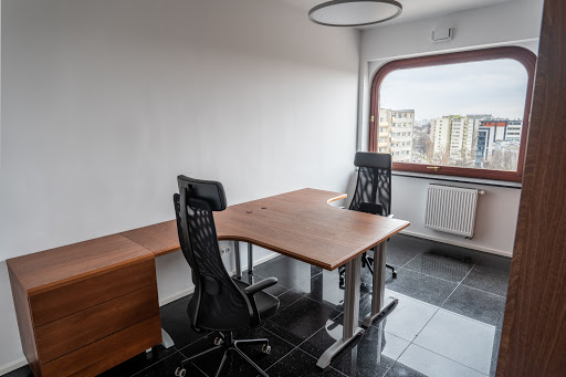 ️ E i M Miller Adwokaci Sp. P.