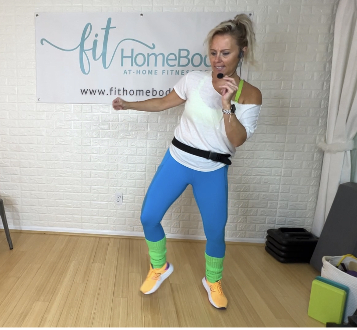 Fit Homebodies, LLC photo 2