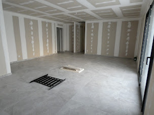 Photo n°25 de Les Demeures du Sud à Canet-en-Roussillon (Carreleur)