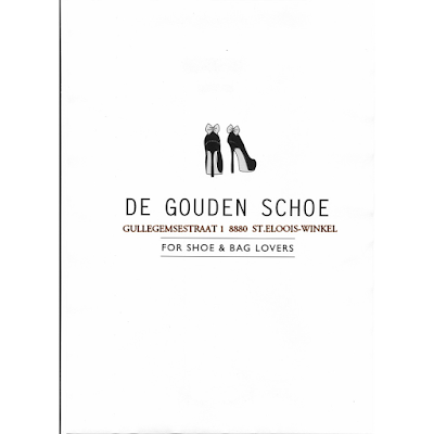 shoe-store