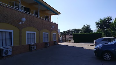Photos of Torre de Los Guzmanes