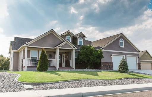 S.N.O.real estate,rentals & development