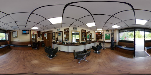 Sporting Cuts in Dublin, Co. Dublin