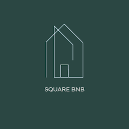 Photo n°13 de Square BNB à Montévrain (Agence de location d'appartements)