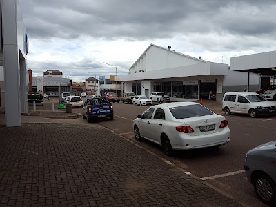 Photos of Lannie motors