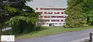 Photo n°14 de CHILLIER Aurélie Ostéopathe D.O à Valserhône (Ostéopathe)