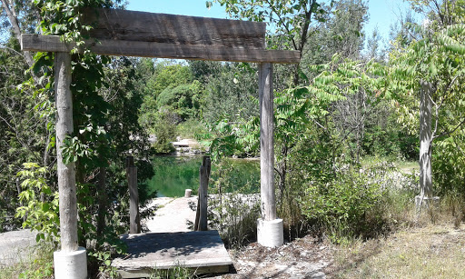 casa del poly - Visual