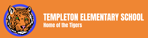 Templeton Elementary School - Thumbnail