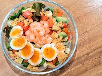 横浜ベイブルーイング 横浜フロント店