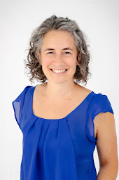 Photo n°8 de JULIE AIRIEAU • FORMATION LINKEDIN • FORMATION INSTAGRAM • TPE • NANTES à Sucé-sur-Erdre (Centre d'information)