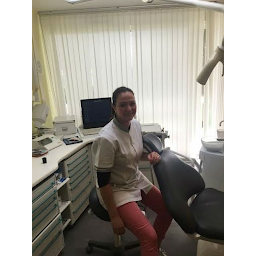 Photo n°6 de Cabinet Dentaire des docteurs Dumont et Pollet à Tourcoing (Dentiste)