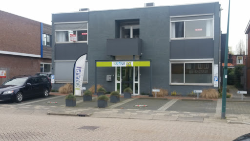 TopTaal Woerden - Thumbnail