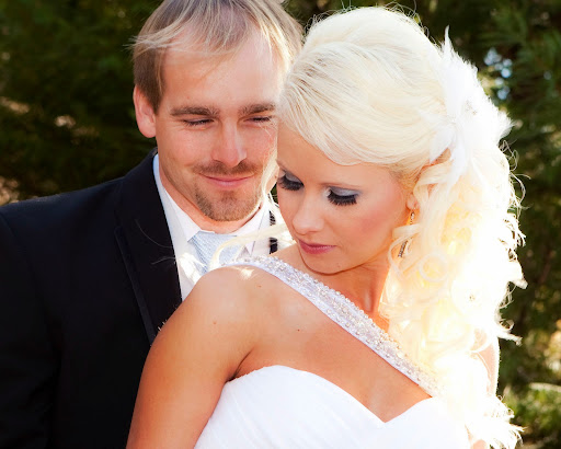 Louise Couture Photography - Thumbnail