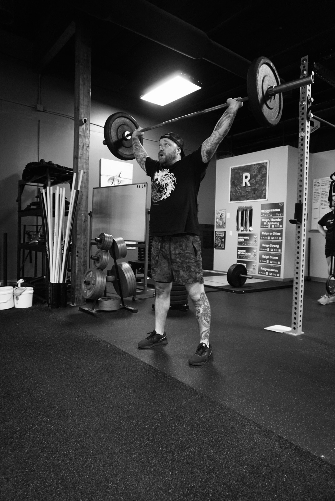 Highland Fitness & Performance photo 7