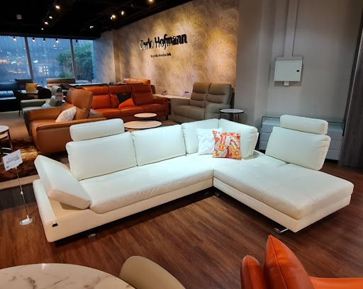 Absolute Bedding Pte Ltd - Thumbnail