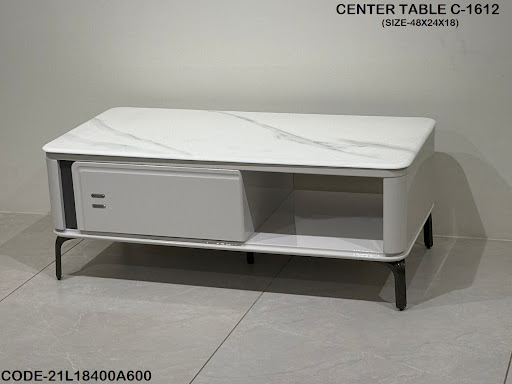 Gallery image 66
