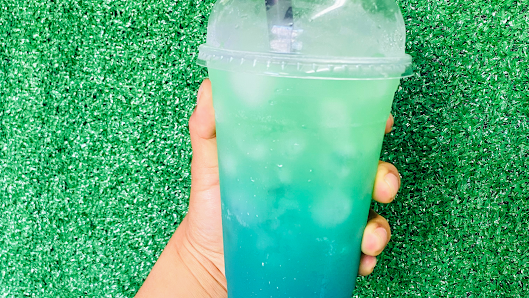 Foto de Nutrí-Fit (Herbalife) Del propietario