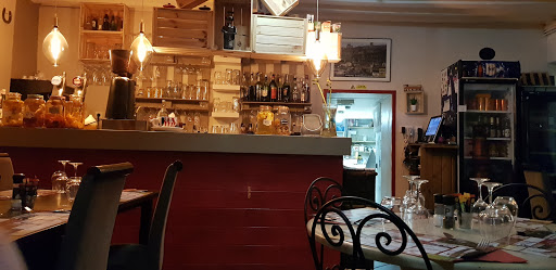 La Taverne