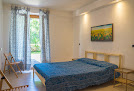 Case Scauri - Holiday Homes | Case Vacanza Minturno - Scauri à  Marina di Minturno