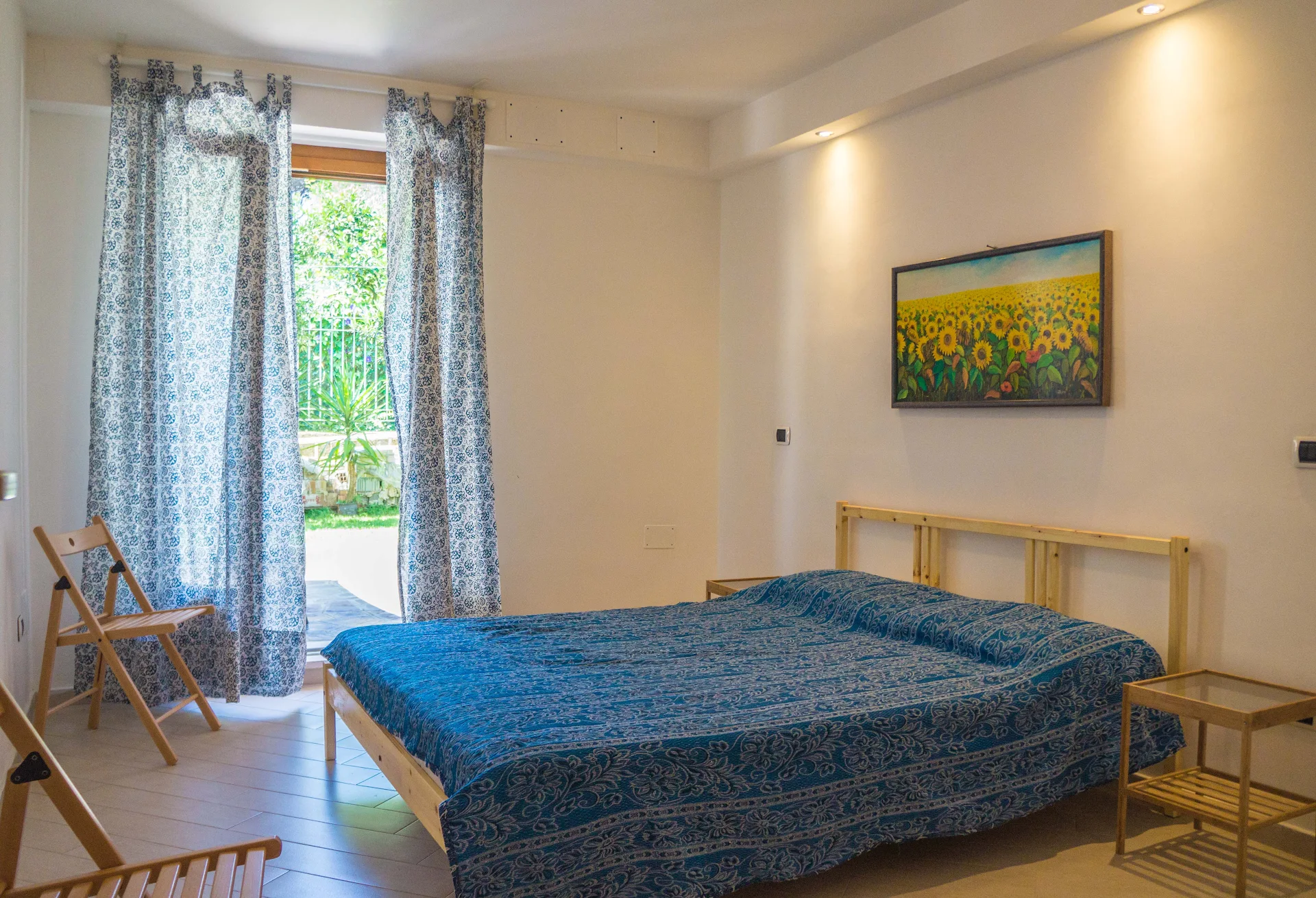 Case Scauri - Holiday Homes | Case Vacanza Minturno - Scauri