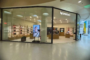 Boutique Nespresso Catania Centro Sicilia image
