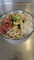 Photo n°20 de Bestlifeconseils à Burgnac (Coach particulier)