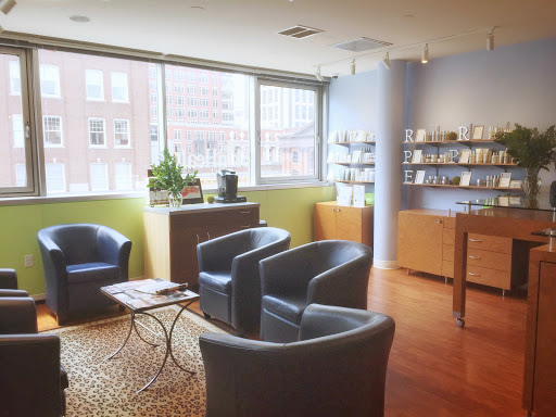 SkinHealth Centers Med Spa Boston