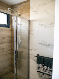 Photo n°2 de Gîte La Source - Drôme provençale - Allan à Allan (Gîte)