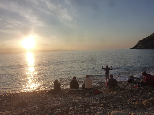Montagne di legami, trekking Pisa, Lucca, Livorno, itinerari a piedi in Toscana ed Emilia Romagna - Thumbnail