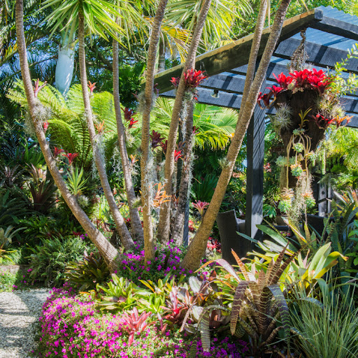 Ricandi Studio Gallery & Gardens - Thumbnail