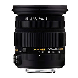 Photo n°26 de Camara Photographie Roubaix à Roubaix (Magasin de photo)