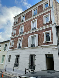 Photo n°17 de HAM Déco à Paris (Travaux généraux)